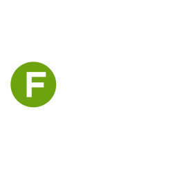 Логотип FRESH CASINO